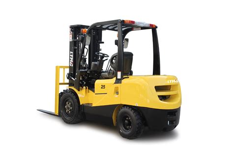 ltmg forklift